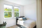 616 Jade Street - Photo 41