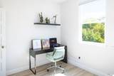 616 Jade Street - Photo 42