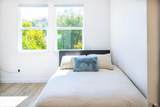 616 Jade Street - Photo 43