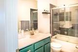 616 Jade Street - Photo 45