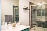 616 Jade Street - Photo 46
