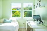 616 Jade Street - Photo 47