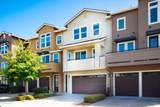 616 Jade Street - Photo 48