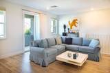 616 Jade Street - Photo 5