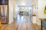 616 Jade Street - Photo 6