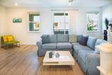 616 Jade Street - Photo 7