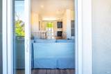 616 Jade Street - Photo 8