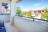 616 Jade Street - Photo 9