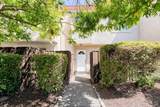 1764 Las Raposas Court - Photo 1