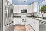 1764 Las Raposas Court - Photo 10