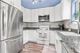 1764 Las Raposas Court - Photo 12