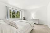 1764 Las Raposas Court - Photo 17