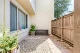 1764 Las Raposas Court - Photo 2
