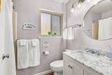 1764 Las Raposas Court - Photo 21