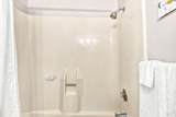 1764 Las Raposas Court - Photo 23