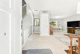 1764 Las Raposas Court - Photo 3