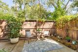 1764 Las Raposas Court - Photo 31