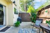 1764 Las Raposas Court - Photo 32