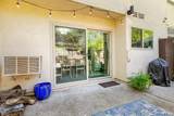 1764 Las Raposas Court - Photo 33