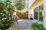 1764 Las Raposas Court - Photo 34