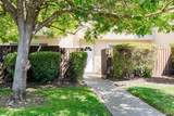 1764 Las Raposas Court - Photo 36