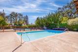 1764 Las Raposas Court - Photo 39