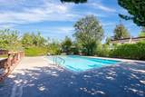 1764 Las Raposas Court - Photo 40