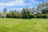 1764 Las Raposas Court - Photo 41