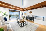 15 Liberty Dock - Photo 14