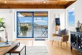 15 Liberty Dock - Photo 15
