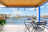 15 Liberty Dock - Photo 16