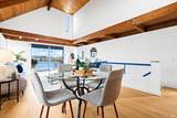 15 Liberty Dock - Photo 19