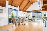 15 Liberty Dock - Photo 24