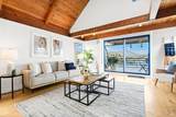 15 Liberty Dock - Photo 27