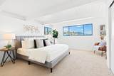 15 Liberty Dock - Photo 29