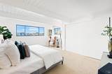 15 Liberty Dock - Photo 30