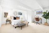 15 Liberty Dock - Photo 35