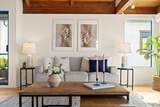 15 Liberty Dock - Photo 40