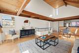 15 Liberty Dock - Photo 42