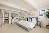 15 Liberty Dock - Photo 43