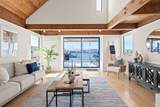 15 Liberty Dock - Photo 44