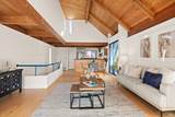 15 Liberty Dock - Photo 45