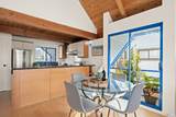 15 Liberty Dock - Photo 46