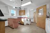 490 L Street - Photo 18