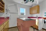 490 L Street - Photo 19