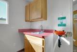 490 L Street - Photo 20
