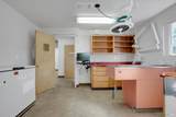 490 L Street - Photo 21