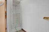 490 L Street - Photo 23