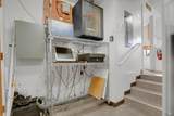 490 L Street - Photo 24