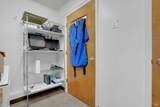 490 L Street - Photo 25